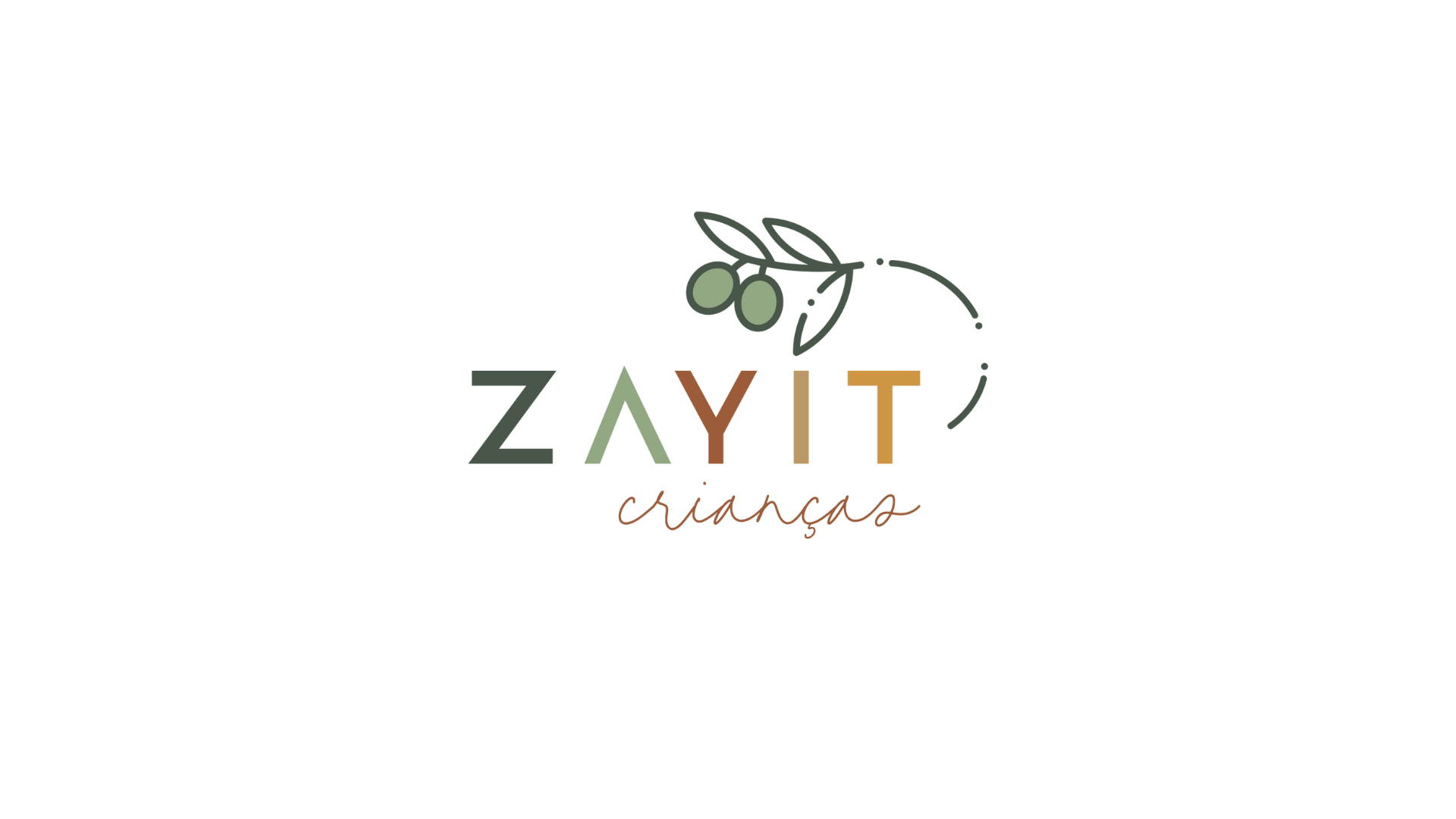 Ministério Zayit